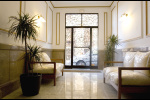 Private Apartment